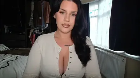 Bustyjessicalouu — Stripchat profile photo