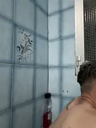 Demon6XL — Stripchat stream photo (Jun 2026)