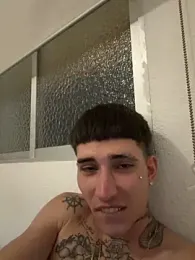 Demon6XL — Stripchat stream photo (Jun 2026)