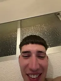 Demon6XL — Stripchat stream photo (Jun 2026)