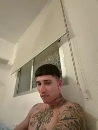 Demon6XL — Stripchat stream photo (Jun 2026)