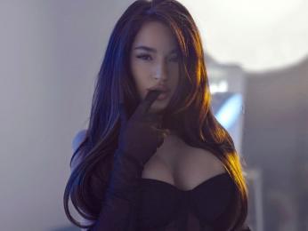 HanaRoss — Livejasmin stream photo (Apr 2026)