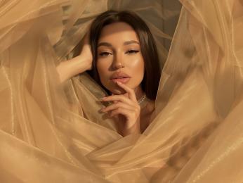 HanaRoss — Livejasmin stream photo (Nov 2025)