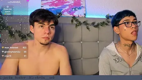 nate_love7 — Stripchat stream photo (Apr 2026)