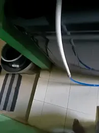 Sweetcpl — Stripchat stream photo (Oct 2025)