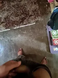 Sweetcpl — Stripchat stream photo (Oct 2025)