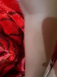 Sweetcpl — Stripchat stream photo (Nov 2025)