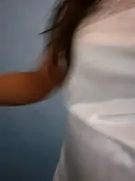 glitchwaligirl — Stripchat stream photo (May 2026)