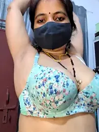Laila_fuck — Stripchat stream photo (Jul 2026)