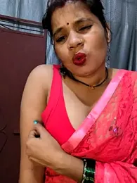 Laila_fuck — Stripchat profile photo