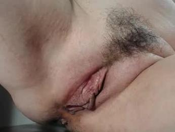 xollan — Chaturbate stream photo (Mar 2026)