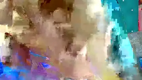 LiamAndrewzz — Stripchat stream photo (Mar 2026)