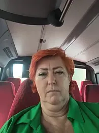 MissSilken — Stripchat stream photo (Aug 2026)