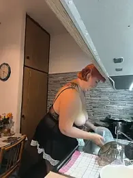 MissSilken — Stripchat stream photo (Sep 2026)