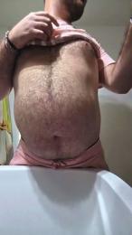 Giuse98 — Cam4 stream photo (Jul 2026)