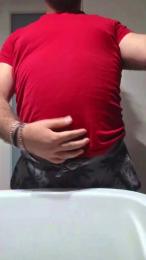 Giuse98 — Cam4 stream photo (Jul 2026)