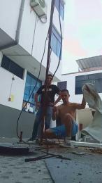 Pngrande20cm — 在 cam4 直播的网络摄像头模特