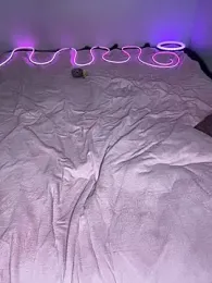 Mizztikaa — Stripchat stream photo (Jun 2026)