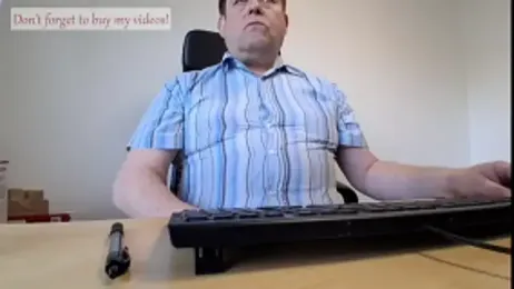 sympatrique — Stripchat stream photo (Apr 2026)