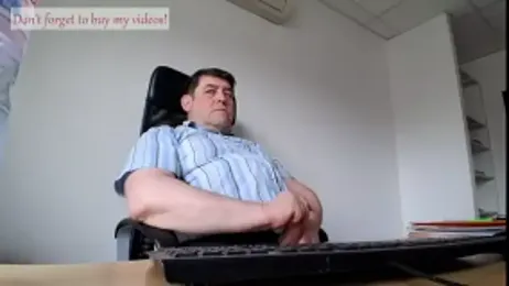 sympatrique — Stripchat stream photo (Apr 2026)
