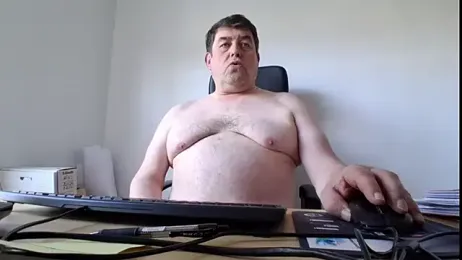 sympatrique — Stripchat stream photo (Apr 2026)