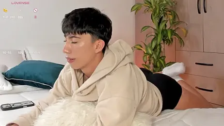 FabianPriince — stripchat