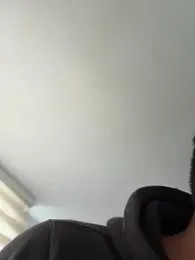 anli5 — Stripchat stream photo (Apr 2026)