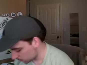 zachs62 — chaturbate