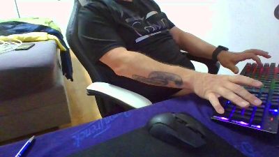 bernhardfun — Cam4 stream photo (Sep 2026)