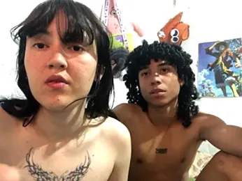 Alex_and_Rose__ — Stripchat stream photo (Dec 2025)