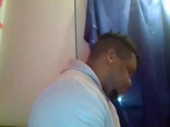 dsmoov_ — Chaturbate stream photo (Jan 2026)