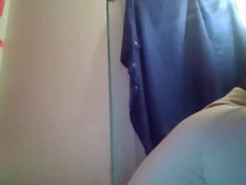 dsmoov_ — Chaturbate stream photo (Jan 2026)