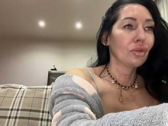 KorolevaQween000 — Bongacams stream photo (Jun 2026)
