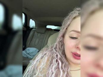 Umochka52 — Bongacams stream photo (Aug 2025)