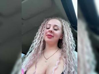 Umochka52 — Bongacams stream photo (Aug 2025)