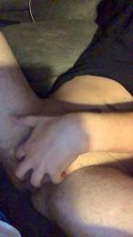 tomtom350 — Cam4 stream photo (Jul 2025)