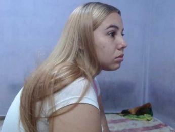 sexy-couple691 — Bongacams stream photo (Mar 2025)
