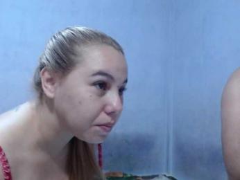 sexy-couple691 — bongacams