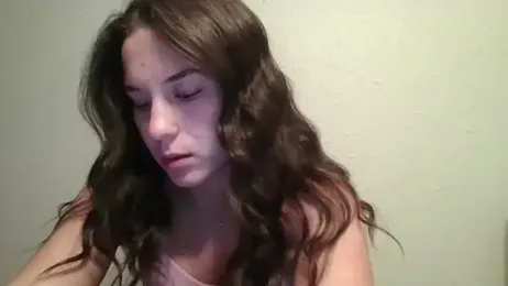 kinsleyxoxo — 在 stripchat 直播的网络摄像头模特