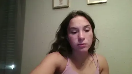 kinsleyxoxo — 在 stripchat 直播的网络摄像头模特