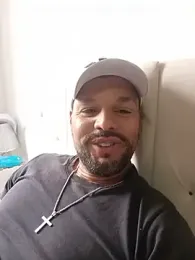 mario181309 — Stripchat stream photo (Jun 2026)