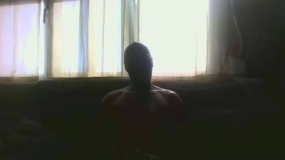 jujureme — Cam4 stream photo (Dec 2025)