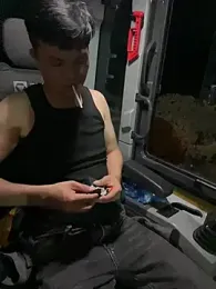 yangloc — Stripchat stream photo (Aug 2026)