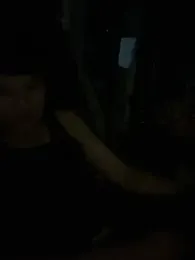 yangloc — Stripchat stream photo (Aug 2026)