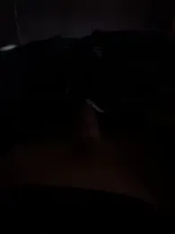 yangloc — Stripchat stream photo (Aug 2026)