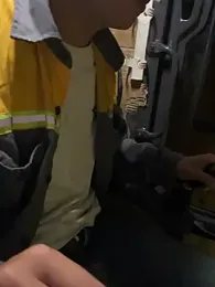 yangloc — Stripchat stream photo (Aug 2026)