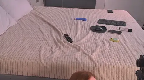 MiraBliss — Stripchat stream photo (Sep 2026)
