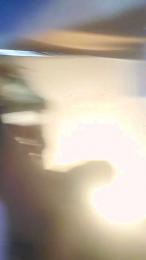 Ninetatoto — Cam4 stream photo (Jul 2026)