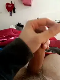 Diab-blass — stripchat