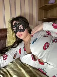 69Laura696 — Stripchat stream photo (Mar 2026)